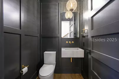 622 Old Palmetto Bluff Road, Bluffton, SC 29910 - Photo 27