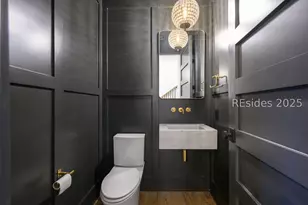 622 Old Palmetto Bluff Rd, Bluffton, SC 29910 - Photo 27