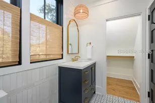 622 Old Palmetto Bluff Rd, Bluffton, SC 29910 - Photo 33