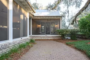 622 Old Palmetto Bluff Rd, Bluffton, SC 29910 - Photo 39