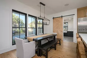 622 Old Palmetto Bluff Rd, Bluffton, SC 29910 - Photo 11