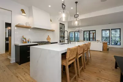 622 Old Palmetto Bluff Road, Bluffton, SC 29910 - Photo 7