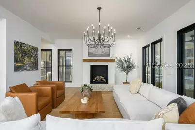 622 Old Palmetto Bluff Road, Bluffton, SC 29910 - Photo 15