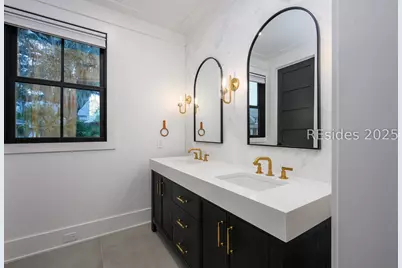 622 Old Palmetto Bluff Road, Bluffton, SC 29910 - Photo 23