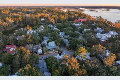 622 Old Palmetto Bluff Road, Bluffton, SC 29910 - Photo 45