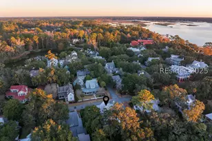 622 Old Palmetto Bluff Rd, Bluffton, SC 29910 - Photo 45