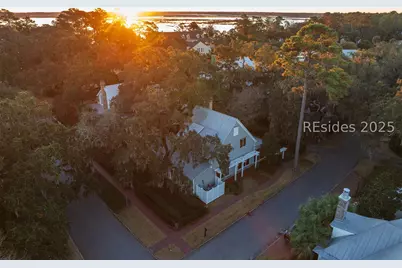 622 Old Palmetto Bluff Road, Bluffton, SC 29910 - Photo 43