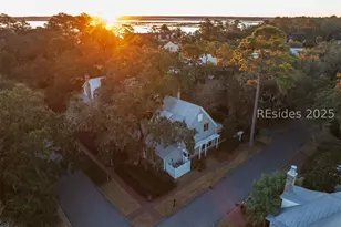 622 Old Palmetto Bluff Rd, Bluffton, SC 29910 - Photo 43