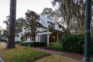 622 Old Palmetto Bluff Rd, Bluffton, SC 29910 - Photo 41