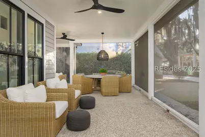 622 Old Palmetto Bluff Road, Bluffton, SC 29910 - Photo 19