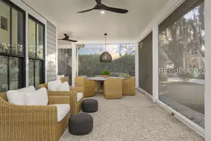 622 Old Palmetto Bluff Rd, Bluffton, SC 29910 - Photo 19