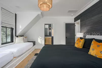 622 Old Palmetto Bluff Road, Bluffton, SC 29910 - Photo 35