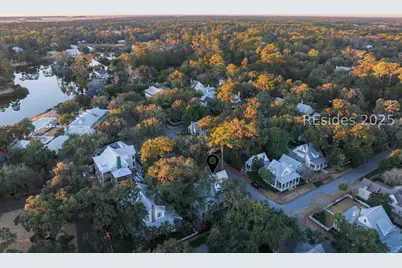 622 Old Palmetto Bluff Road, Bluffton, SC 29910 - Photo 47