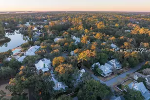 622 Old Palmetto Bluff Rd, Bluffton, SC 29910 - Photo 47