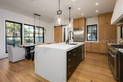 622 Old Palmetto Bluff Road, Bluffton, SC 29910 - Photo 9