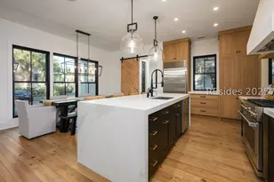 622 Old Palmetto Bluff Rd, Bluffton, SC 29910 - Photo 9