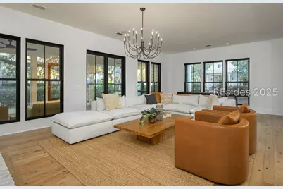 622 Old Palmetto Bluff Road, Bluffton, SC 29910 - Photo 13