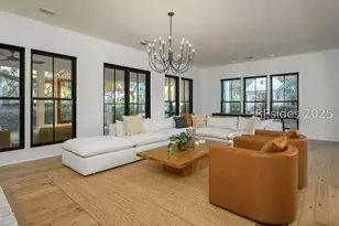 622 Old Palmetto Bluff Rd, Bluffton, SC 29910 - Photo 13