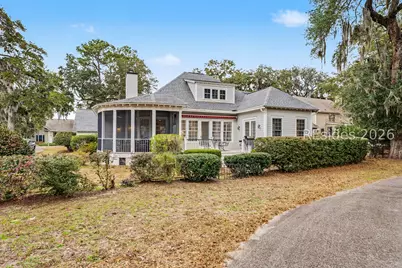 372 Cottage Farm Drive, Beaufort, SC 29902 - Photo 47
