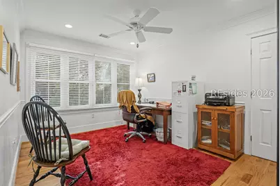 372 Cottage Farm Drive, Beaufort, SC 29902 - Photo 31