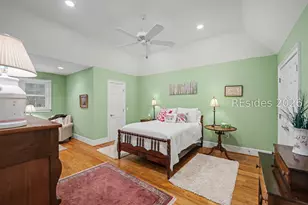 372 Cottage Farm Dr, Beaufort, SC 29902 - Photo 37