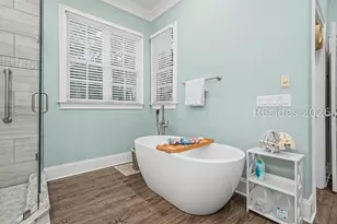 372 Cottage Farm Dr, Beaufort, SC 29902 - Photo 29