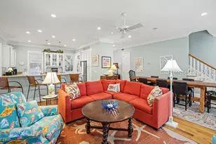 372 Cottage Farm Dr, Beaufort, SC 29902 - Photo 19