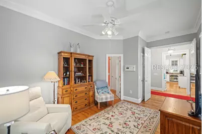 372 Cottage Farm Drive, Beaufort, SC 29902 - Photo 11