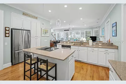 372 Cottage Farm Drive, Beaufort, SC 29902 - Photo 23