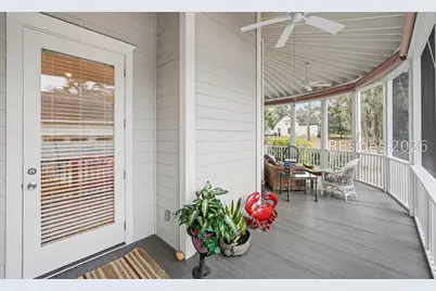 372 Cottage Farm Drive, Beaufort, SC 29902 - Photo 41