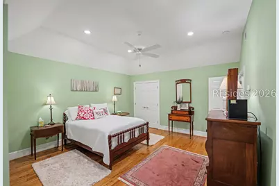 372 Cottage Farm Drive, Beaufort, SC 29902 - Photo 39