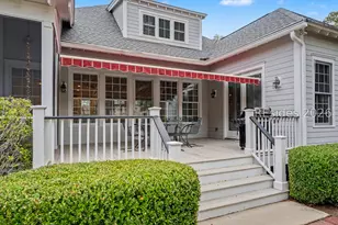 372 Cottage Farm Dr, Beaufort, SC 29902 - Photo 51