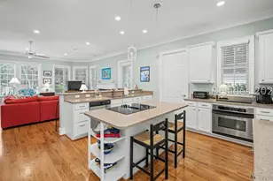 372 Cottage Farm Dr, Beaufort, SC 29902 - Photo 21