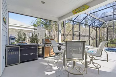 323 Lighthouse Drive, Hardeeville, SC 29927 - Photo 23