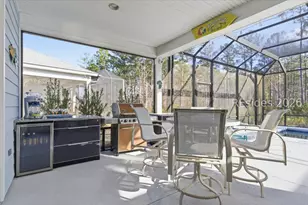 323 Lighthouse Dr, Hardeeville, SC 29927 - Photo 23