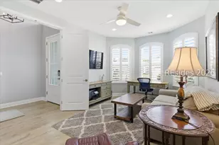 323 Lighthouse Dr, Hardeeville, SC 29927 - Photo 13