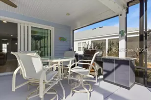 323 Lighthouse Dr, Hardeeville, SC 29927 - Photo 45