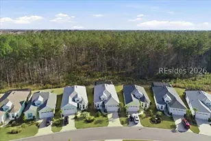 323 Lighthouse Dr, Hardeeville, SC 29927 - Photo 21