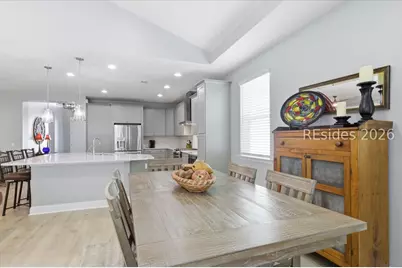 323 Lighthouse Drive, Hardeeville, SC 29927 - Photo 35