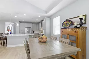 323 Lighthouse Dr, Hardeeville, SC 29927 - Photo 35