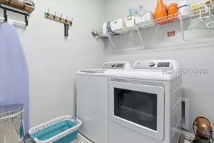 323 Lighthouse Dr, Hardeeville, SC 29927 - Photo 31