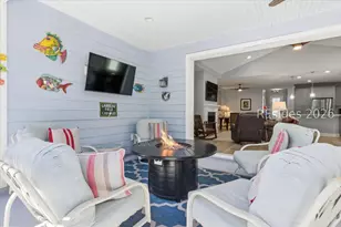 323 Lighthouse Dr, Hardeeville, SC 29927 - Photo 43