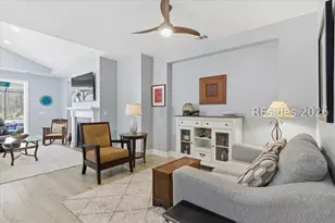 323 Lighthouse Dr, Hardeeville, SC 29927 - Photo 33