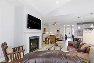 323 Lighthouse Dr, Hardeeville, SC 29927 - Photo 37