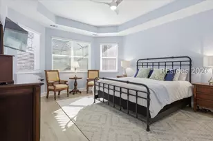 323 Lighthouse Dr, Hardeeville, SC 29927 - Photo 11