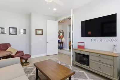 323 Lighthouse Drive, Hardeeville, SC 29927 - Photo 15