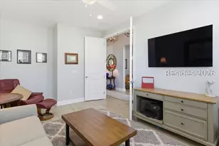 323 Lighthouse Dr, Hardeeville, SC 29927 - Photo 15