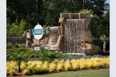 323 Lighthouse Drive, Hardeeville, SC 29927 - Photo 53