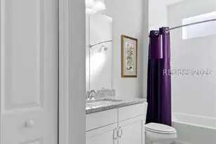 323 Lighthouse Dr, Hardeeville, SC 29927 - Photo 17