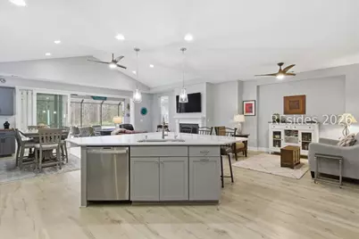 323 Lighthouse Drive, Hardeeville, SC 29927 - Photo 19